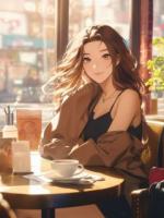 取得高考保送却遭旁支孙辈嫉妒造谣，姑祖奶奶我不带飞了