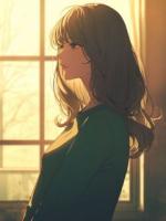 女儿长跑猝死时马拉松冠军老公在陪青梅练瑜伽