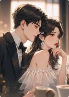 女配变女主之攻略矜贵冷厉太子爷