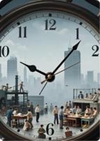 我把相公还竹马