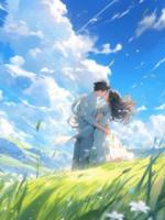 和未婚夫和好101次后，我选择离开