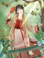 霍承平贵妃庶姐