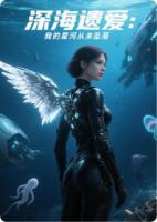 深海遗爱：我的星河从未坠落