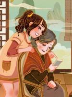 离家照顾婆婆六年，我从原配变小三