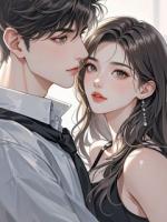 影帝未婚夫和女主角假床戏真做后，我选择成全他们