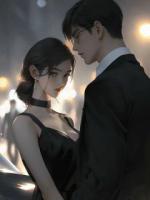 结婚纪念日那天，老婆让小竹马替我陪她过