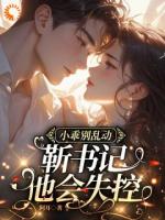 分手后，我与官场大佬开启菜鸡情缘