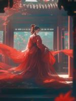 江山不换她回眸一眼