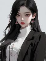 打脸偷我策划案的假千金