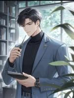 神算子真少爷被赶出家门后，豪门爸妈悔疯了