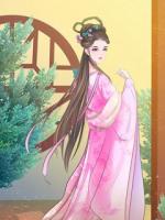 穿书成男配，我死后郡主疯了