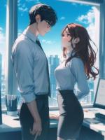 老公为了金丝雀逼我离婚，千亿总裁主动接盘