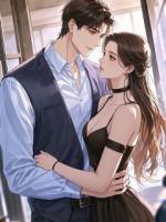 高考三模180，我逆袭成省状元后全家都哭了