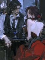 表姐出生自带系统，却拿系统害死我