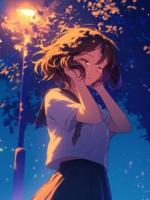 论如何优雅地帮总裁追妻