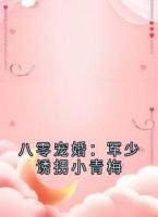 八零宠婚：军少诱拐小青梅