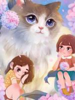 老公傍上富婆要跟我离婚，却不知富婆她爹是我家管家