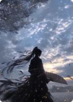 二小姐重生逆天开挂记