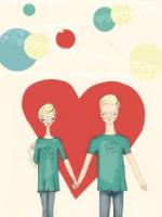 被冤枉欺负妹妹后，我做了手术