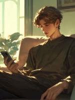 高考落榜后苏景辰留在村里和沈雪办了婚礼