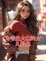 为考出大山的女儿报仇