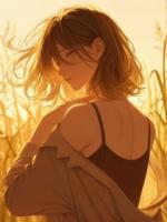 隔断红尘三十里