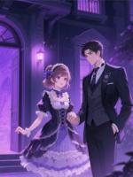 千金归位：豪门深处的血色真相