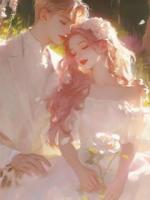 老公为白月光点九次天灯后，我死心了