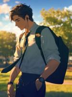 付先生您确定要捐献全身器官吗