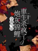 给女主各种送机缘的锦鲤女配