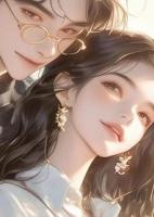 自此山鸟与鱼不同路