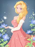 京圈太子爷为白月光逼我抽盲盒，我改嫁他小叔后他悔断肠