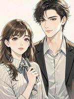 晚风偷藏了誓言