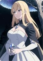 重生之后为自己活