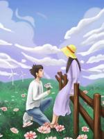 为给青梅儿子出气，老公在我身上盖满猪肉印