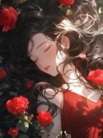 端午节，老公为哄青梅让女儿表演屈原投江