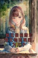 我无偿捐赠珍惜文物琉璃鼎，为儿子