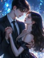 男友为金丝雀将我雪藏，我转身离开他悔疯了