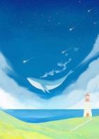 装穷妻子为讨好竹马，砍断妈妈十指喂狗