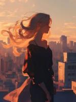 如果泪水比爱还多