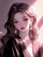 虐妻一时爽，陆总追妻火葬场！