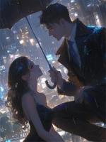 十载深情，一朝梦醒