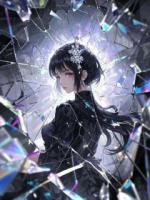 联姻对象纵容白月光害我后，跪着求我和好