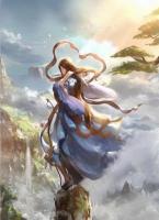 工作了一天的陈玄