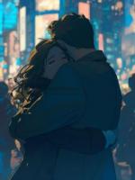 重生七零，宁与憨夫共白头