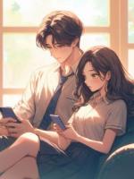 许星森纪冰雪许书阳