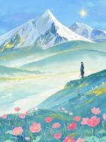 老婆伪造女儿假死后，我让她如愿