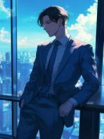 妻子情夫跟我抢楼盘我把房产公司买下了