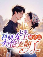 踹了骗婚渣男后，我靠专利嫁大院！