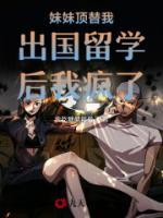 妹妹顶替我出国留学后我疯了